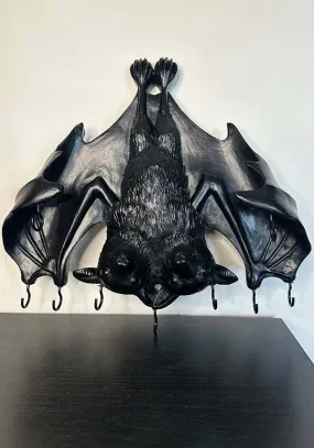 Bat | JEWELLERY HOLDER