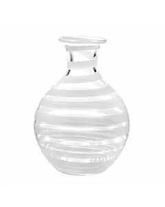 Bella Bianca Carafe