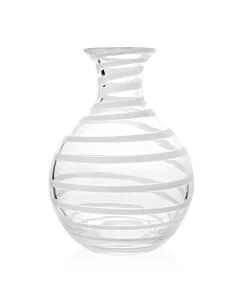 Bella Bianca Carafe