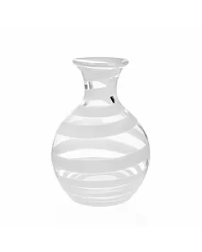 Bella Bianca Carafe