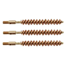 Best Bore Brush - 270-7mm, 3 Pack