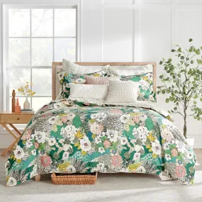 Bettina Duvet/Comforter