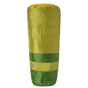 Big Agnes Echo Park 40Ë Sleeping Bag