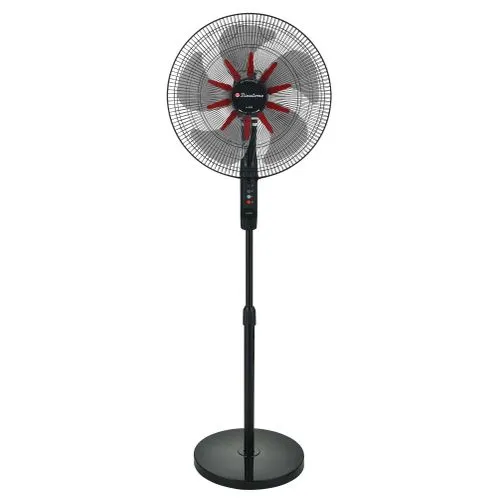 Binatone fan A 1810