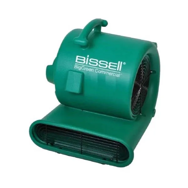 Bissell® 1/2 HP 3-Speed Air Mover