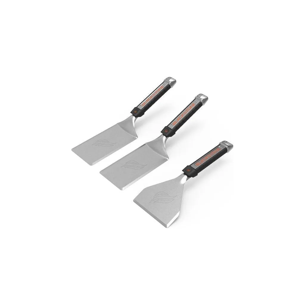 Blackstone - Culinary Series Griddle Basics Kit