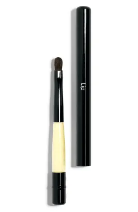 Bobbi Brown Lip Brush