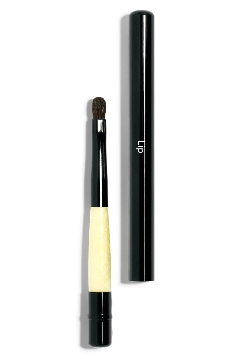 Bobbi Brown Lip Brush