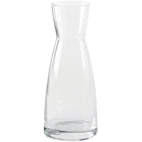 Bormioli Rocco Ypsilon Clear Carafe  0.5 Liter 1pc