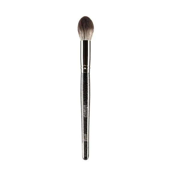 BPerfect Tapered Powder Brush BPF02