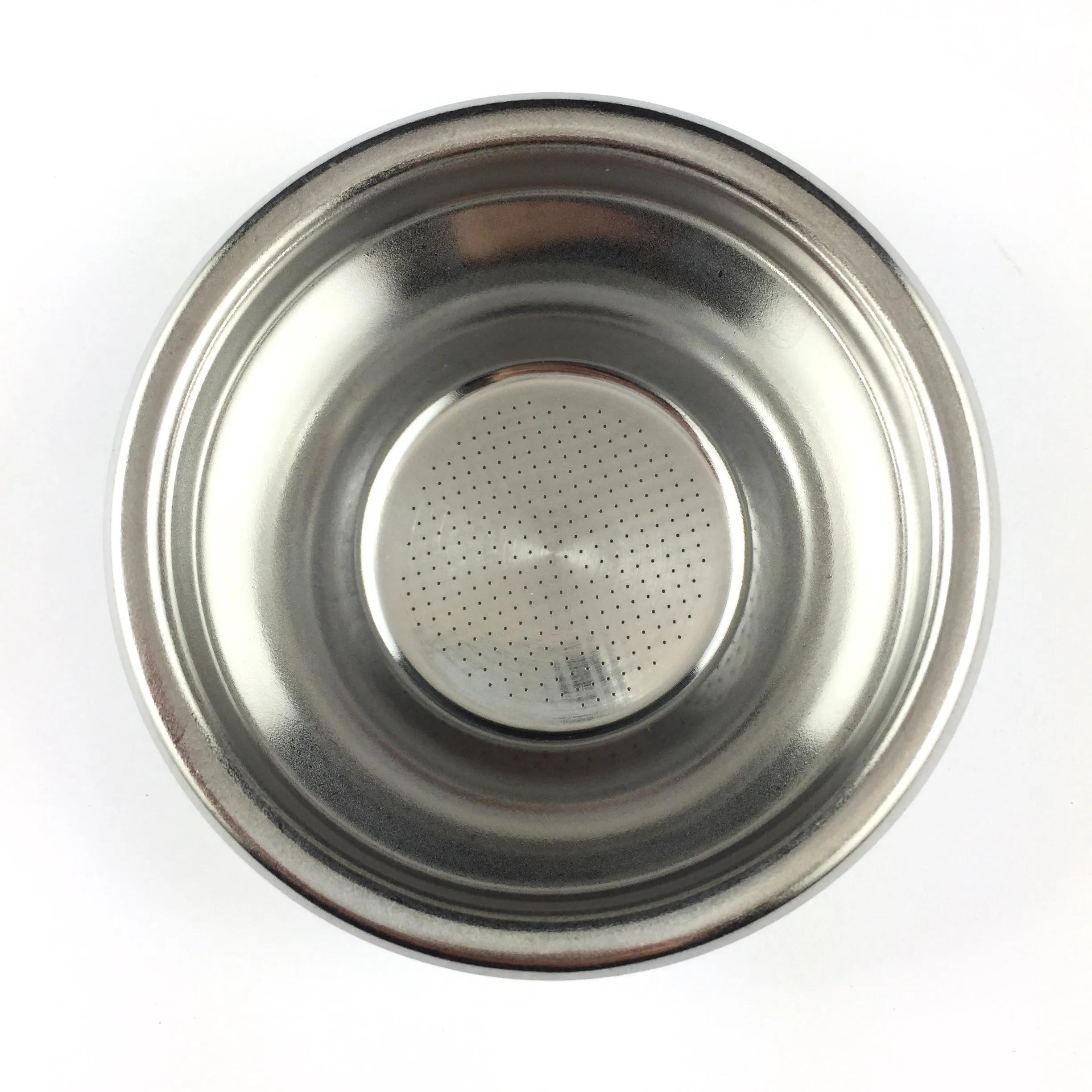 Breville | 58 mm Filter 1 Cup Single Wall