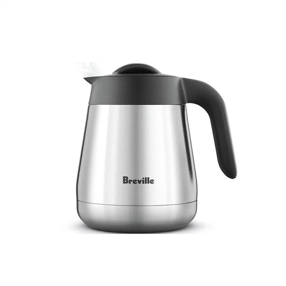 Breville Precision Brewer Thermal #BDC450BSS