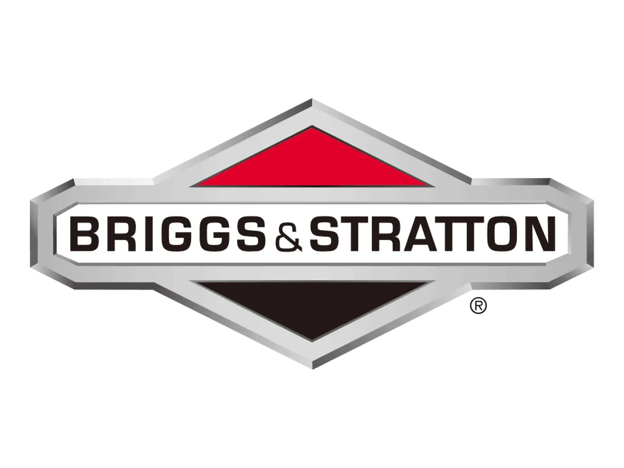 Briggs & Stratton - 7600017SM - SCRAPER BAR KIT 22