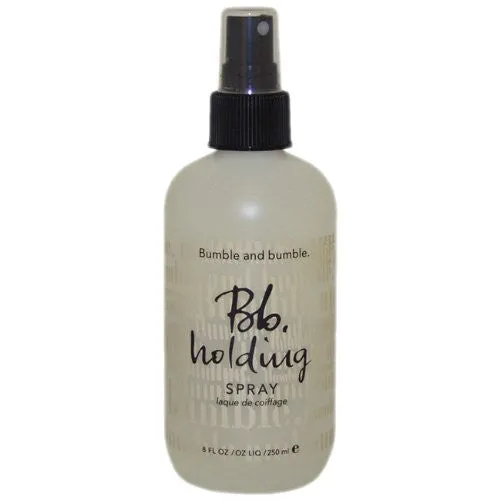 Bumble and Bumble Holding Styling Spray 8 oz