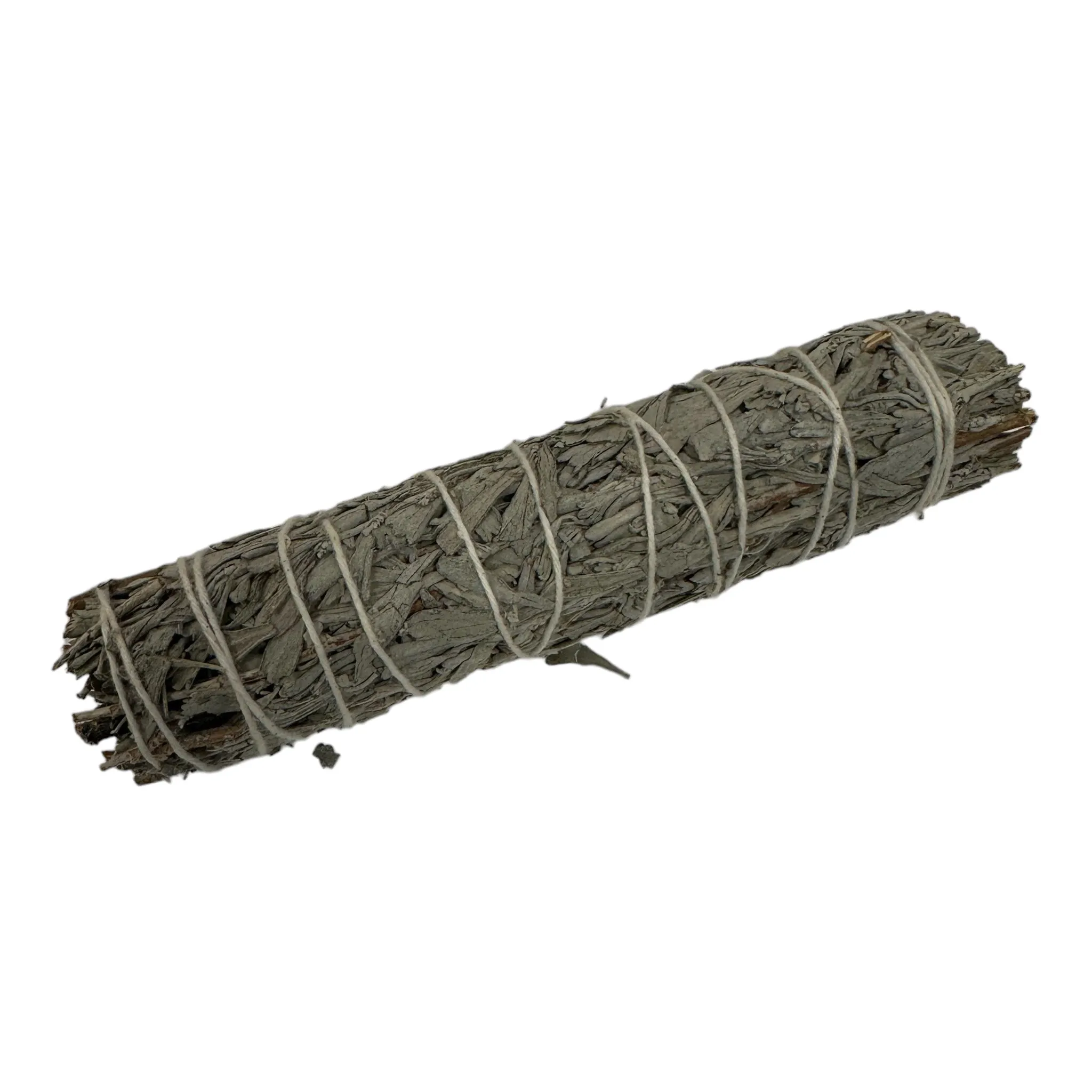 California Blue Sage Smudge Stick