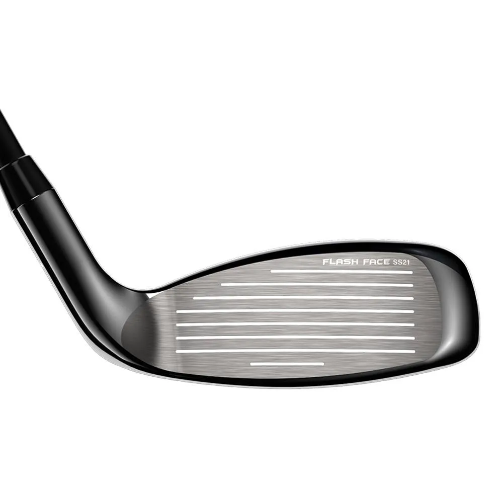 Callaway Big Bertha B21 Hybrid 2020