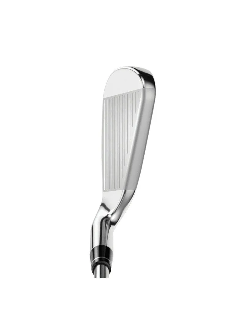 Callaway Rogue ST Max Golf Irons | Graphite