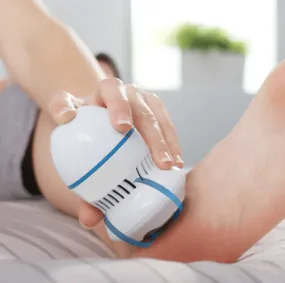 Callus Remover