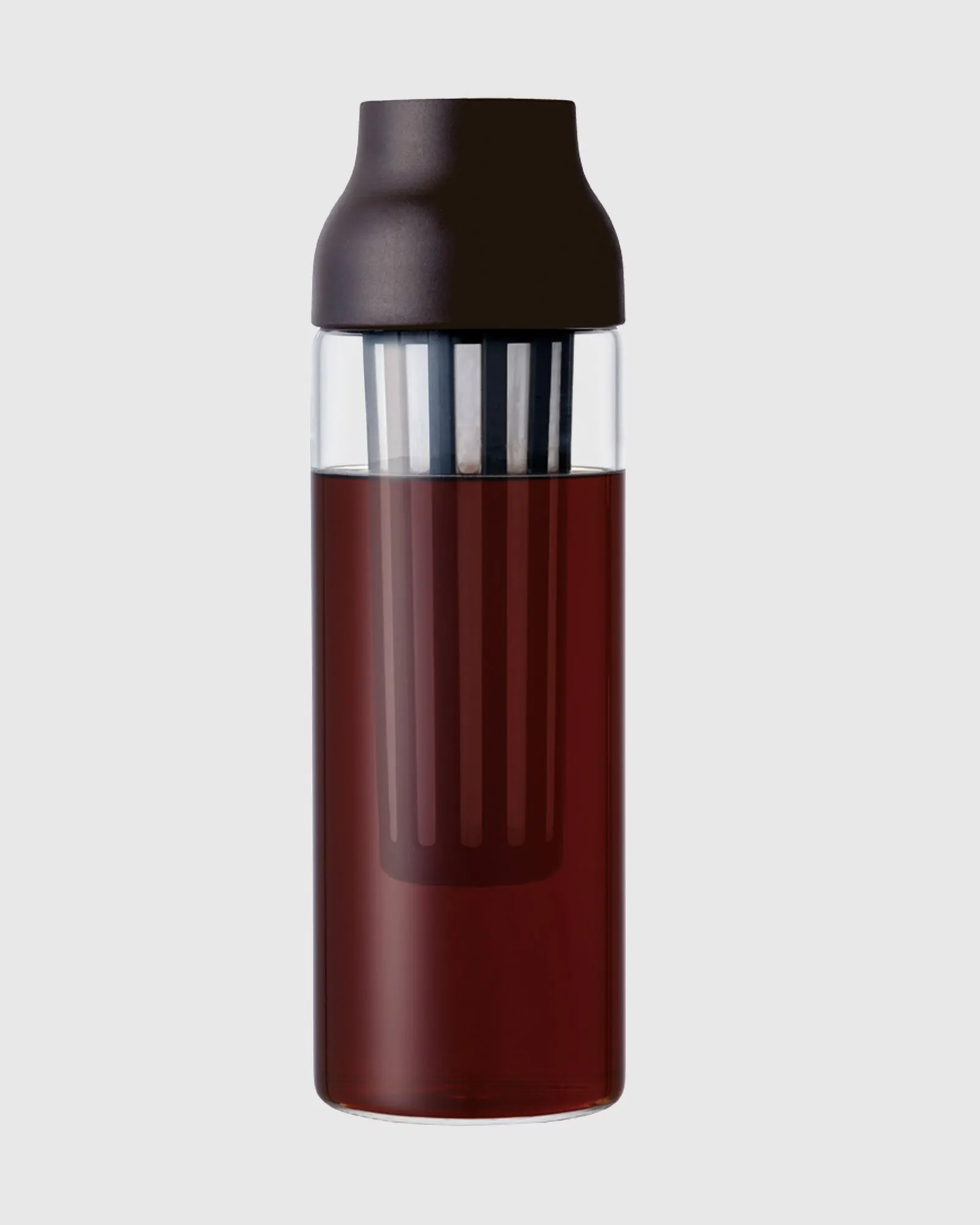 Capsule Cold Brew Carafe