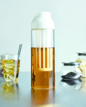 Capsule Cold Brew Carafe