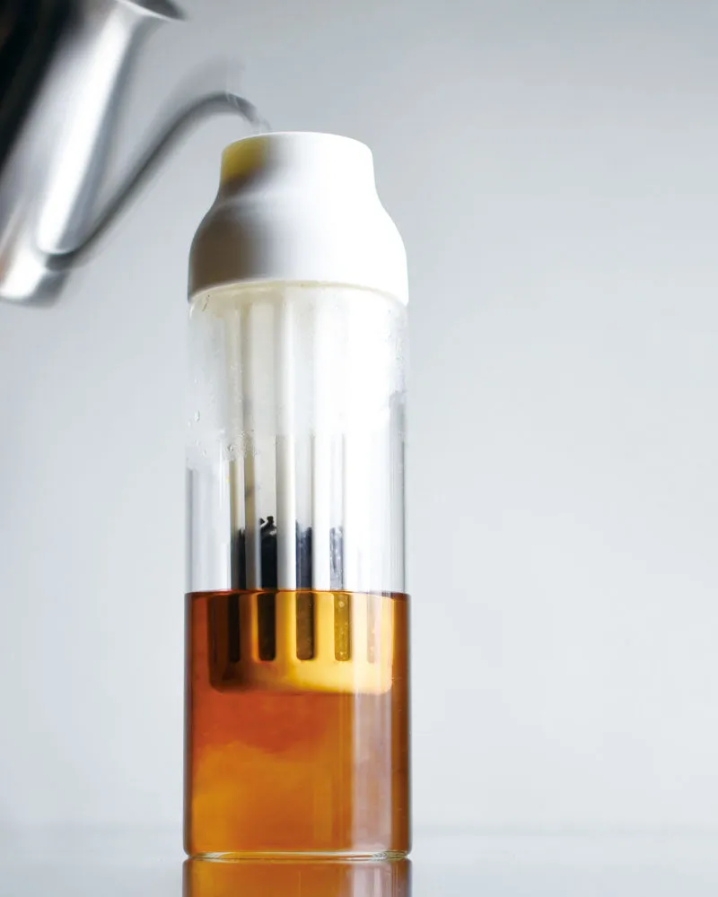 Capsule Cold Brew Carafe