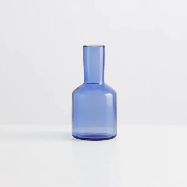 Carafe Set