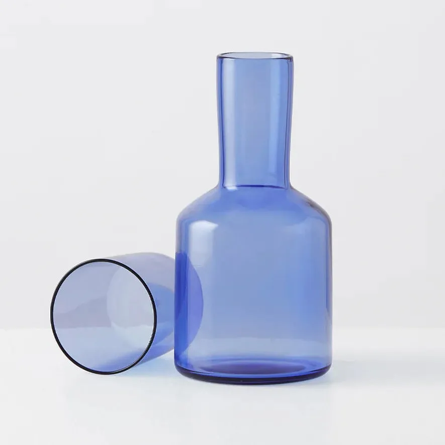 Carafe Set