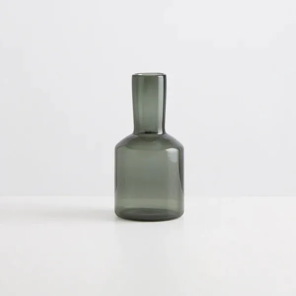 Carafe Set