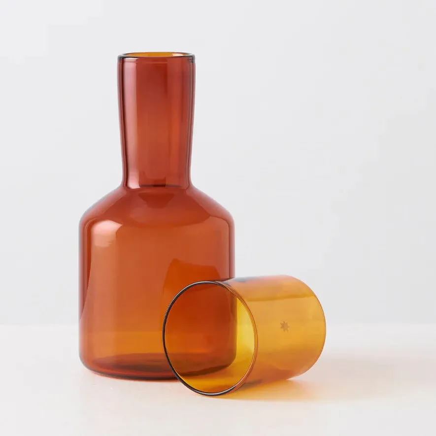 Carafe Set