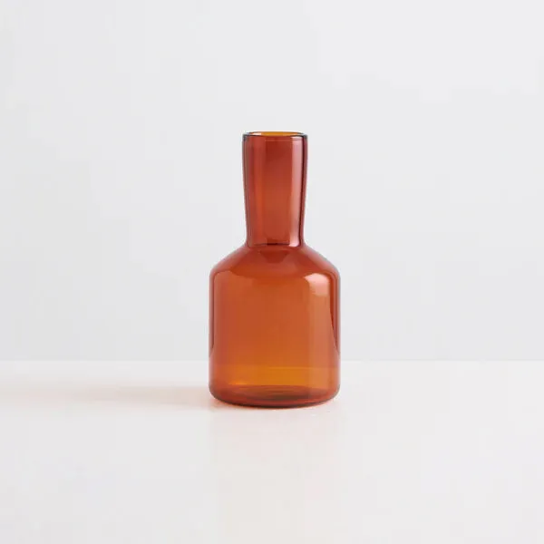 Carafe Set