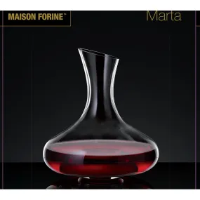 Carafe à vin Marta 1L