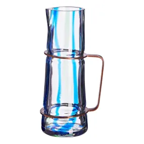 Carlo Moretti Talea carafe 150.0 in Murano glass