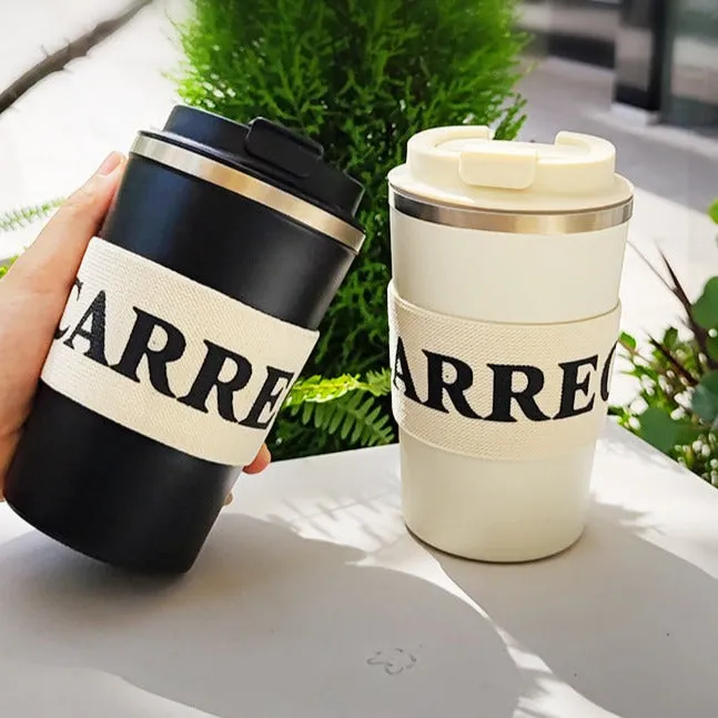 ceramic Coffee cup