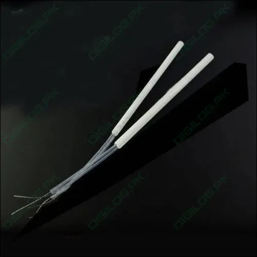 Ceramic Core Heating Element 220v 35w Heater For Soldering Iron