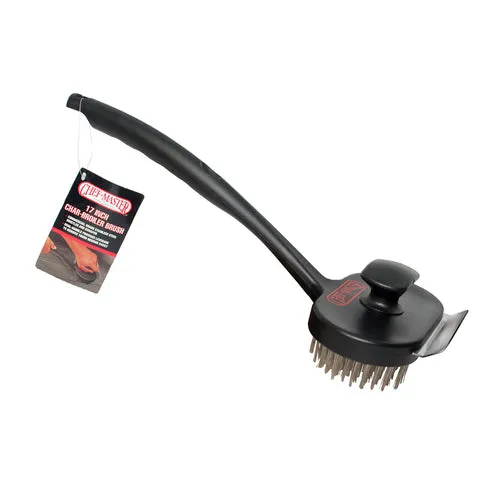 Chef Master 90051 Brush