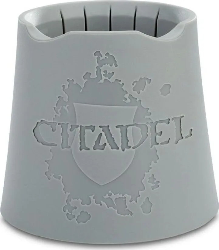 Citadel Water Pot