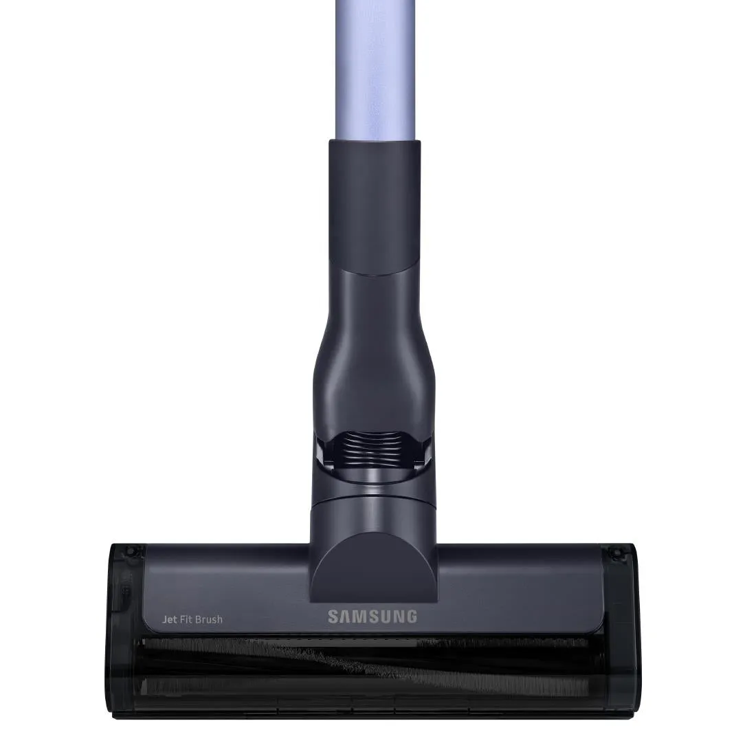 CJ117 Samsung Cordless Jet 60 Turbo Vacuum Cleaner