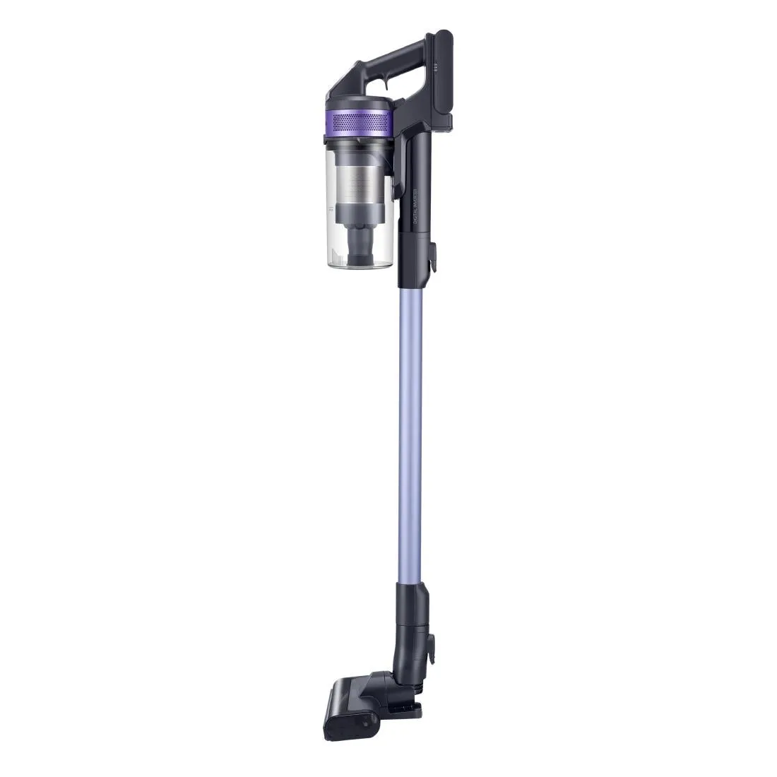 CJ117 Samsung Cordless Jet 60 Turbo Vacuum Cleaner