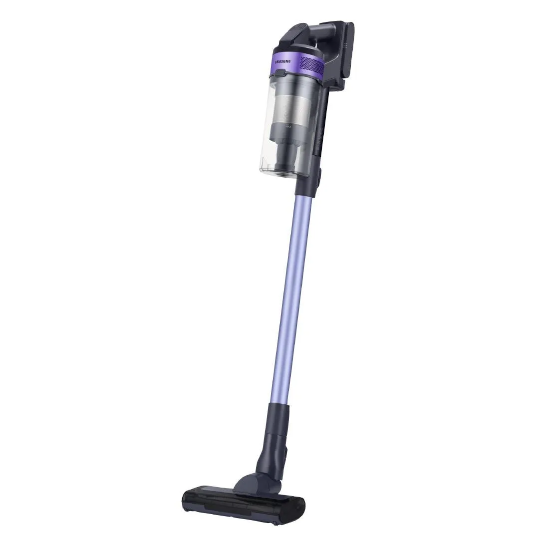 CJ117 Samsung Cordless Jet 60 Turbo Vacuum Cleaner