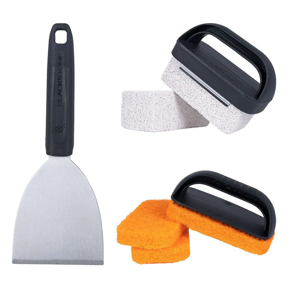 Cleaning Kit (GE)