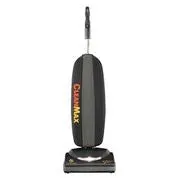 CleanMax Zoom 800 Cordless ULW Commercial Upright