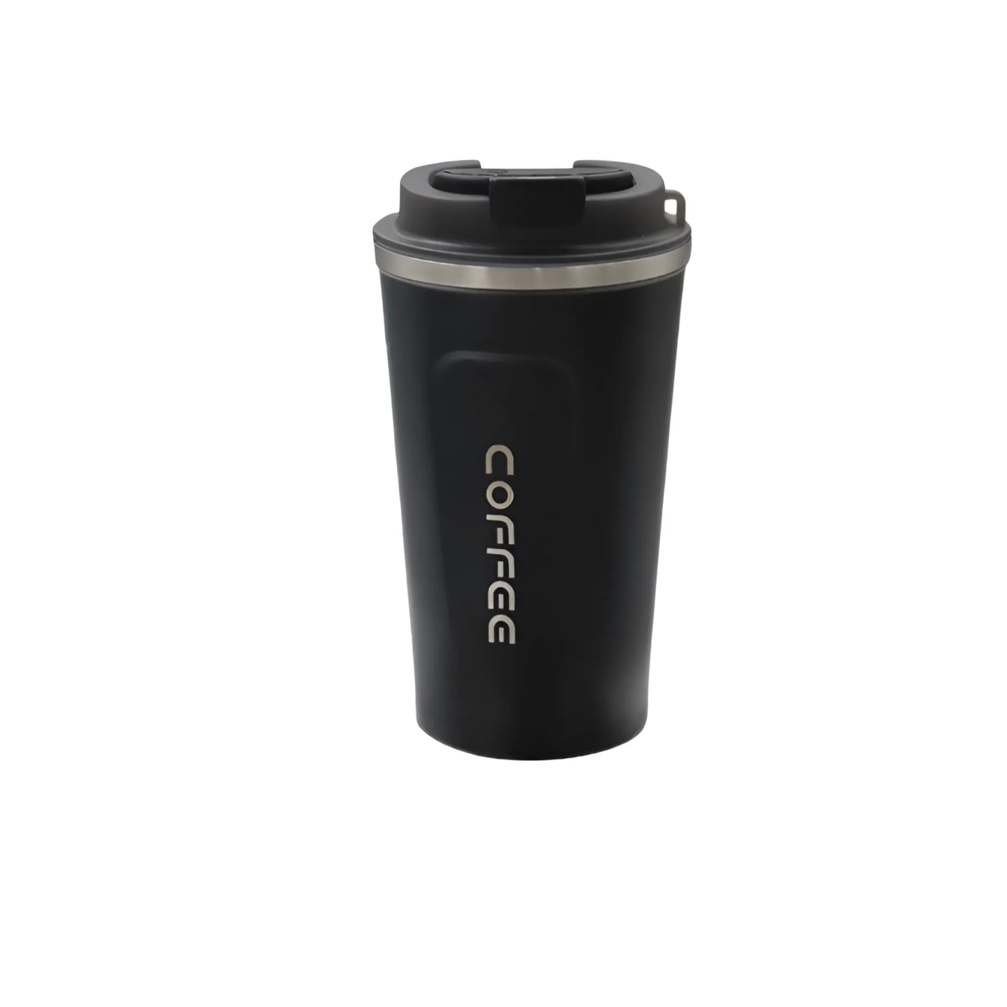 Coffee Cup Xg-20