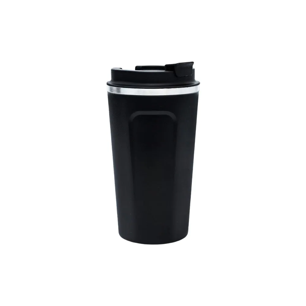 Coffee Cup Xg-20