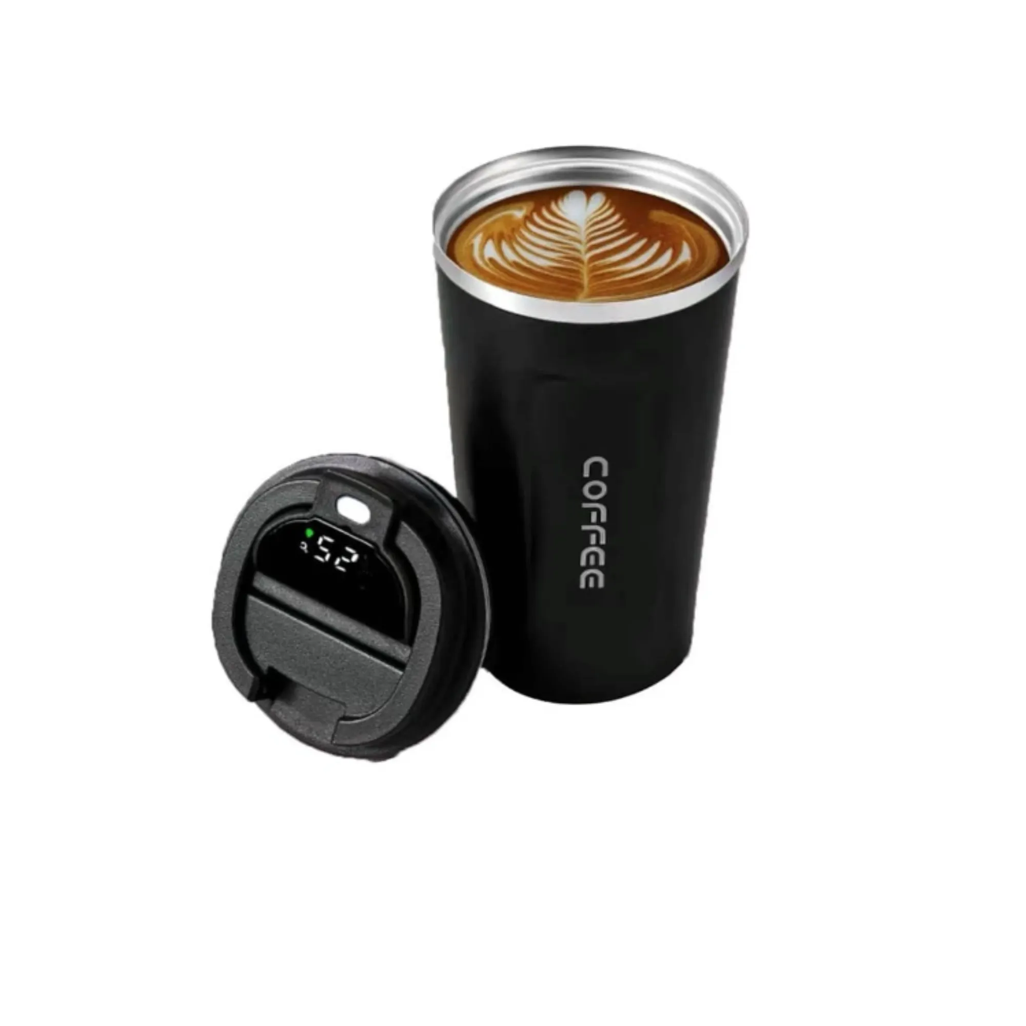 Coffee Cup Xg-20