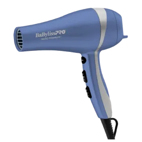 Coll. Provence Hairdryer #BNT5547PVC