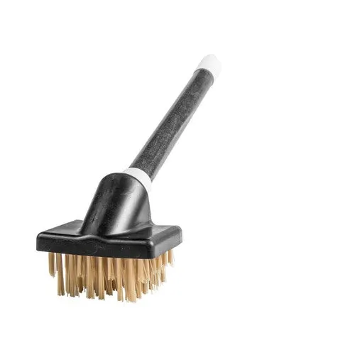 Commercial Grade Grill Brush