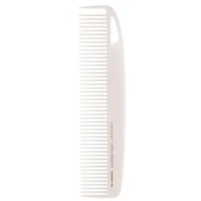 Cricket Ultra Smooth Coconut Dressing Comb