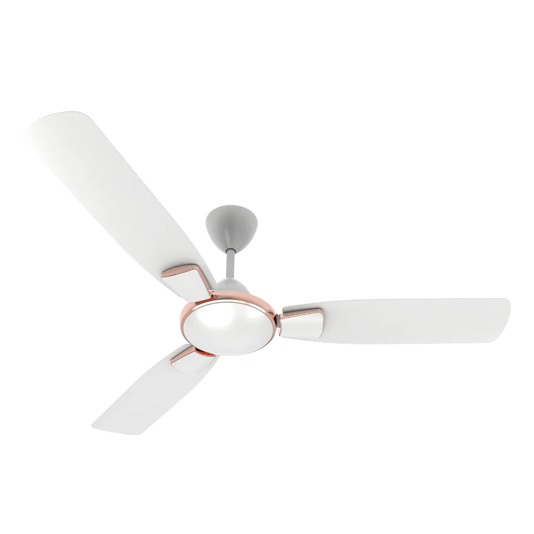 Crompton High Speed Toro | Star Rated Ceiling Fan