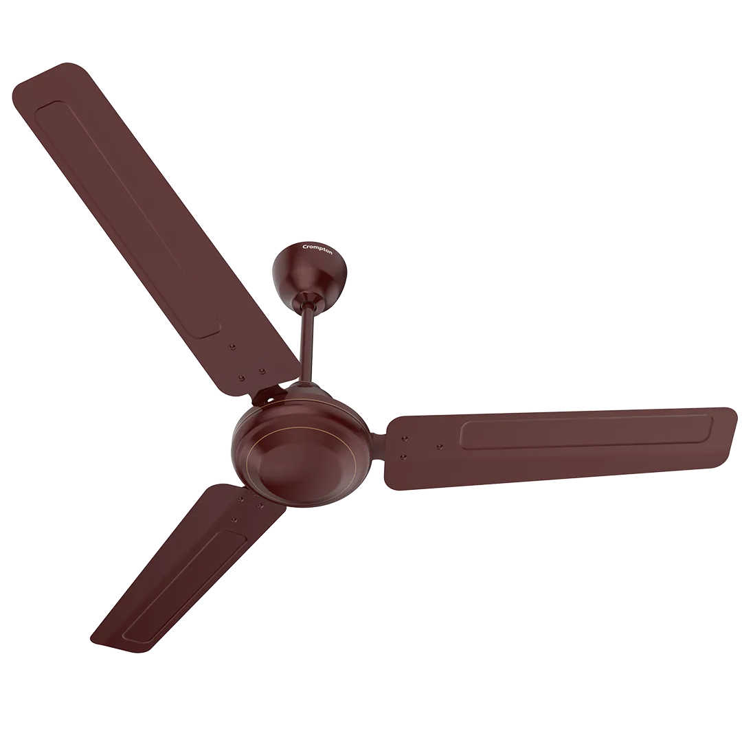 Crompton Surebreeze Starbriz| Ceiling Fan