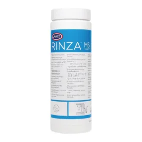 CW263 Rinza Milk Frother Cleaning Tablets M61 (Pack of 120)